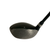 Used Strata PLUS Mens Fairway Wood RH 5 Wood View 2