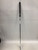 Used Taylormade GHOST TM-110 Mens Putter LH 11851-S000046532 View 4