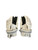 Used Warrior BURN Lacrosse Gloves Mens None MD 11512-S000236050 View 1
