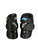 Used STX K18 Lacrosse Arm Pads/Guards None MD 11512-S000236052 View 1