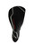 Used Callaway APEX UW Mens Hybrid Club RH 5 Hybrid 11887-S000029997 View 2