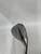Used Cleveland TOUR ACTION 900 Golf Chipper RH Sand Wedge 11871-S000029960 View 2