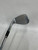 Used Cleveland TOUR ACTION 900 Golf Chipper RH 52 Degree 11871-S000029959 View 2