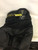 Used CCM CCM TACKS 6052 Junior Pant Black LG 11900-S000023439 View 2