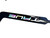 Used True HZRDUS 7X5 Senior Goalie Stick 25" 11860-C000308704 View 2