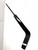 Used True HZRDUS 7X5 Senior Goalie Stick 25" 11860-C000308705 View 11