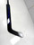 Used True HZRDUS 7X5 Senior Goalie Stick 25" 11860-C000308705 View 20