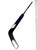 Used True HZRDUS 7X5 Senior Goalie Stick 25" 11860-C000308705 View 7