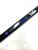 Used True HZRDUS 7X5 Senior Goalie Stick 25" 11860-C000308705 View 36