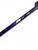 Used True HZRDUS 7X5 Senior Goalie Stick 25" 11860-C000308705 View 44