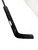 Used True HZRDUS 7X4 Senior Goalie Stick 25" 11860-C000308709 View 12