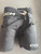 Used CCM NEXT PANTS Senior Pant Black XL 11858-S000089246 View 1
