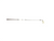 Used Ping CHIPR Golf Chipper RH Unknown Degree 11798-S000042813 View 3