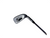 Used Ping CHIPR Golf Chipper RH Unknown Degree 11798-S000042813 View 1