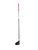 Used Taylormade BURNER Mens Fairway Wood RH 5 Wood 11932-S000170902 View 3