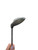 Used Callaway WAR BIRD Mens Fairway Wood RH 7 Wood 11932-S000170904 View 2