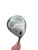 Used Callaway WAR BIRD Mens Fairway Wood RH 7 Wood 11932-S000170904 View 1