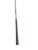 Used Callaway WAR BIRD Mens Fairway Wood RH 7 Wood 11932-S000170904 View 3