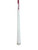 Used Ping G425 34DEG Mens Hybrid Club RH 7 Hybrid 11932-S000170907 View 4