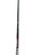Used Ping G425 34DEG Mens Hybrid Club RH 7 Hybrid 11932-S000170907 View 3