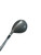 Used 948C 26 DEG Mens Fairway Wood RH 7 Wood 11932-S000170908 View 2