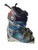 Used Nordica W5.2 Womens DH Ski Boot None 230 MP - J05 - W06 11883-S000161567 View 1