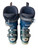 Used Nordica W5.2 Womens DH Ski Boot None 230 MP - J05 - W06 11883-S000161567 View 2