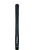 Used Cobra KING COBRA BAFFLER DWS Mens Hybrid Club RH 4 Hybrid 11706-S000377021 View 4