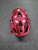 Used Cascade XRS Lacrosse Helmet Maroon One Size 11849-S000039663 View 4