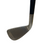 Used ASSIST SWING AID Swing Aid 11706-S000377025 View 2