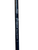 Used ASSIST SWING AID Swing Aid 11706-S000377025 View 3