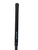 Used Cobra KING COBRA SSI Women Individual Iron RH 7 Iron 11706-S000377033 View 4