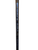 Used Cobra KING COBRA SSI Women Individual Iron RH 7 Iron 11706-S000377033 View 3