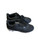 Used Under Armour BASEBALL CLEATS BLACK BB/SB Cleats Black Junior 03 11884-S000063521 View 1
