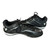 Used Under Armour METAL BB/SB Cleats Black Senior 13 11820-S000055748 View 2