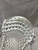 Used Warrior EVO RISE Men Def/LSM Complete Stick White 11490-S000272929 View 5