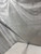 Used Warrior EVO RISE Men Def/LSM Complete Stick White 11490-S000272929 View 3