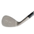 Used Cleveland CG ONE Golf Wedge Mens Right Hand 60 Degree 11218-S000425855 View 2