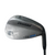 Used Cleveland CG ONE Golf Wedge Mens Right Hand 60 Degree View 1
