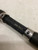 Used Penn SPINFISHER Fishing Rod Only 11725-S000501911 View 1