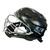 Used Easton GAMETIME Catchers Helmet w/Mask Black LG 11820-S000055758 View 2