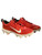 Used Nike TROUT BB/SB Cleats None Senior 9 11776-S000401191 View 1