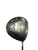Used Callaway BIG BERTHA FUSION DRIVER Mens Driver RH 11.0 Degree 11834-S000050648 View 1