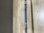 Used Odyssey AI-ONE 2 SQUARE JAILBIRD Mens Putter RH 11628-S000190997 View 4