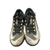 Used Nike SOFTBALL TURFS BB/SB Cleats Black Senior 7.5 11834-S000050651 View 2