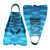 Water Sports Snorkel Equipment View 1