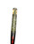 Used Easton FIREFLEX WILD BB/SB Slowpitch Bat 34" 11721-S000283414 View 2