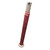 Used Easton PINK SAPPHIRE BB/SB Fastpitch Bat 29" 11443-S000205400 View 2