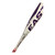 Used Easton PINK SAPPHIRE BB/SB Fastpitch Bat 29" 11443-S000205400 View 3