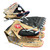 Rawlings WPL10CBSG BB/SB Glove RH Throw Tan 10" 11443-S000205404 View 2